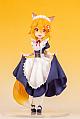 FOTS JAPAN Sewayaki Kitsune no Senko-san Senko Maid Ver. 1/7 PMMA Figure gallery thumbnail