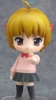 GOOD SMILE COMPANY (GSC) Nendoroid Katsuragi Yako gallery thumbnail