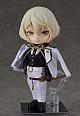 ORANGE ROUGE Touken Ranbu -ONLINE- Nendoroid Doll Higekiri gallery thumbnail