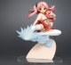 KOTOBUKIYA ToHeart2 AnotherDays Ma-ryan Senpai Drill Ma-ryan Kick Ver. 1/8 PVC Figure gallery thumbnail