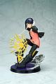 Takara Tomy My Hero Academia Jiro Kyoka Hero Suit Ver. 1/8 PVC Figure gallery thumbnail