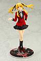 KOTOBUKIYA ARTFX J Kakegurui XX Saotome Meari 1/8 PVC Figure gallery thumbnail