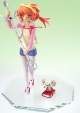 JUN Planning Nanasuiro Drops Akihime Sumomo 1/8 PVC Figure gallery thumbnail