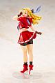 KOTOBUKIYA STREET FIGHTER BISHOUJO Karin 1/7 PVC Figure gallery thumbnail