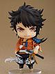 ORANGE ROUGE Touken Ranbu -ONLINE- Nendoroid Mutsunokami Yoshiyuki gallery thumbnail