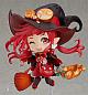 GOOD SMILE ARTS Shanghai Arado Senki Nendoroid Geniewiz gallery thumbnail