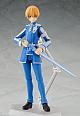 MAX FACTORY Sword Art Online Alicization figma Eugeo gallery thumbnail