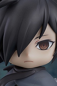 GOOD SMILE COMPANY (GSC) Dororo Nendoroid Hyakkimaru