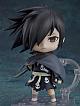 GOOD SMILE COMPANY (GSC) Dororo Nendoroid Hyakkimaru gallery thumbnail