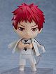 ORANGE ROUGE Kuroko's Basketball Nendoroid Akashi Seijuro gallery thumbnail