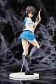 FOTS JAPAN Strike the Blood Himeragi Yukina 1/8 PMMA Figure gallery thumbnail