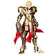 Pulchra Fate/EXTELLA Gilgamesh 1/8 PVC Figure gallery thumbnail