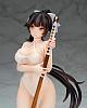 ALTER Azur Lane Takao Sunahama Rhapsody Ver. 1/7 PVC Figure gallery thumbnail