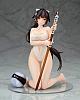 ALTER Azur Lane Takao Sunahama Rhapsody Ver. 1/7 PVC Figure gallery thumbnail