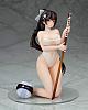 ALTER Azur Lane Takao Sunahama Rhapsody Ver. 1/7 PVC Figure gallery thumbnail