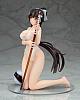 ALTER Azur Lane Takao Sunahama Rhapsody Ver. 1/7 PVC Figure gallery thumbnail