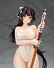 ALTER Azur Lane Takao Sunahama Rhapsody Ver. 1/7 PVC Figure gallery thumbnail