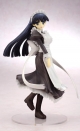 KOTOBUKIYA ToHeart2 AnotherDays Kusakabe Yuki Maid Ver. 1/8 PVC Figure gallery thumbnail