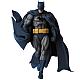 MedicomToy MAFEX No.105 BATMAN HUSH Action Figure gallery thumbnail