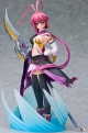 FREEing Koihime Musou Ryofu (Ren) 1/6 PVC Figure gallery thumbnail