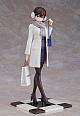 GOOD SMILE COMPANY (GSC) Kantai Collection -Kan Colle- Kaga Shopping mode 1/8 PVC Figure gallery thumbnail