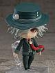 ORANGE ROUGE Fate/Grand Order Nendoroid Avenger/Gankutsu Ou Edmond Dantes gallery thumbnail