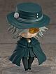 ORANGE ROUGE Fate/Grand Order Nendoroid Avenger/Gankutsu Ou Edmond Dantes Ascension Ver. gallery thumbnail