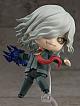 ORANGE ROUGE Fate/Grand Order Nendoroid Avenger/Gankutsu Ou Edmond Dantes Ascension Ver. gallery thumbnail