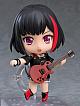 GOOD SMILE COMPANY (GSC) BanG Dream! Girls Band Party! Nendoroid Mitake Ran Stage Outfit Ver. gallery thumbnail