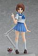 MAX FACTORY Kill la Kill figma Mankanshoku Mako gallery thumbnail