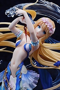 Myethos FairyTale-Another Little Mermaid 1/8 PVC Figure