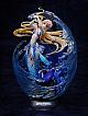 Myethos FairyTale-Another Little Mermaid 1/8 PVC Figure gallery thumbnail