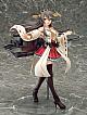 Phat! Company Phatism Kantai Collection -Kan Colle- Haruna 1/7 PVC Figure gallery thumbnail