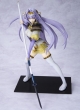 KOTOBUKIYA Sengoku Rance Senhime 1/8 PVC Figure gallery thumbnail