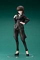 AMAKUNI Girls und Panzer das Finale Nishizumi Shiho 1/7 PVC Figure gallery thumbnail