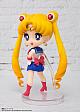 BANDAI SPIRITS Figuarts mini Sailor Moon gallery thumbnail