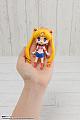 BANDAI SPIRITS Figuarts mini Sailor Moon gallery thumbnail