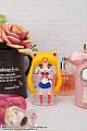 BANDAI SPIRITS Figuarts mini Sailor Moon gallery thumbnail