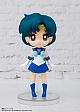 BANDAI SPIRITS Figuarts mini Sailor Mercury gallery thumbnail