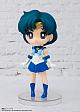 BANDAI SPIRITS Figuarts mini Sailor Mercury gallery thumbnail