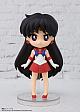 BANDAI SPIRITS Figuarts mini Sailor Mars gallery thumbnail