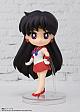 BANDAI SPIRITS Figuarts mini Sailor Mars gallery thumbnail