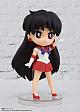 BANDAI SPIRITS Figuarts mini Sailor Mars gallery thumbnail