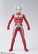 BANDAI SPIRITS S.H.Figuarts Ultraman Taro gallery thumbnail