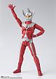 BANDAI SPIRITS S.H.Figuarts Ultraman Taro gallery thumbnail