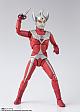 BANDAI SPIRITS S.H.Figuarts Ultraman Taro gallery thumbnail