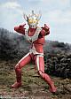 BANDAI SPIRITS S.H.Figuarts Ultraman Taro gallery thumbnail