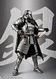 BANDAI SPIRITS Meishou MOVIE REALIZATION Ashikaga General Captain Phasma gallery thumbnail