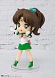 BANDAI SPIRITS Figuarts mini Sailor Jupiter gallery thumbnail