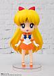 BANDAI SPIRITS Figuarts mini Sailor Venus gallery thumbnail